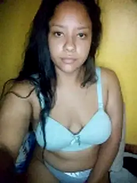 EAAM1xh online show from 03/19/26, 05:33