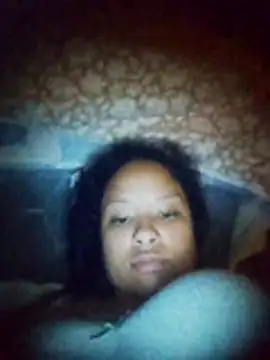 EAAM1xh online show from 03/25/26, 05:02