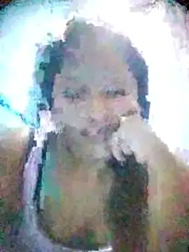 EAAM1xh online show from 04/01/26, 04:24