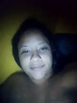 EAAM1xh online show from 04/12/26, 05:12