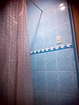 EAAM1xh online show from 04/12/26, 10:59