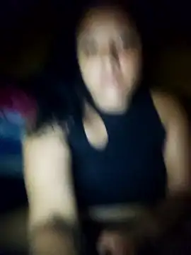 EAAM1xh online show from 04/26/26, 03:59