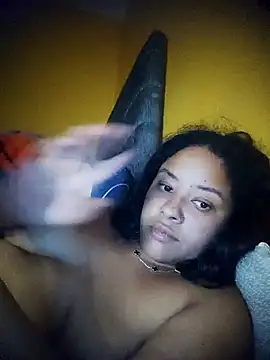 EAAM1xh online show from 04/28/26, 04:39