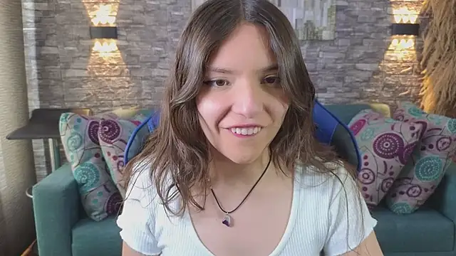 imrockstar online show from 09/24/25, 07:28