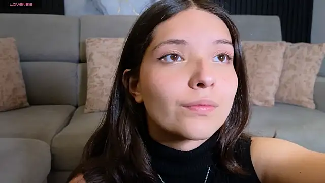 imrockstar online show from 01/05/26, 07:28