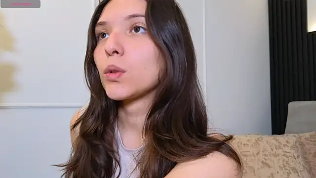 imrockstar online show from 01/15/26, 07:17