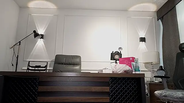 imrockstar online show from 02/24/26, 07:23