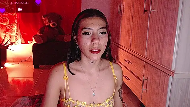 Snapshot of ocxxi_0524 chatting on 09/21/25, 04:03 ocxxi 0524 online show from 09/21/25, 04:03