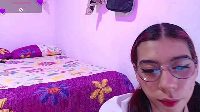 ocxxi 0524 online show from 09/29/25, 03:00