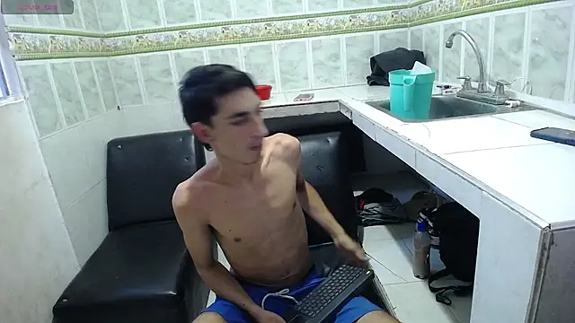 Golosa hard sex online show from 11/01/25, 10:01