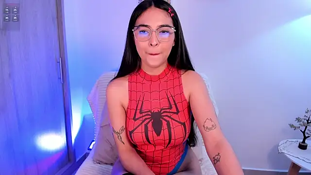 Skeeter ss online show from 03/27/26, 03:34