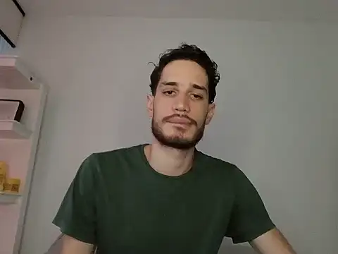 Dante dm online show from 09/25/25, 03:38