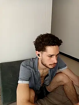 Dante dm online show from 09/26/25, 02:54