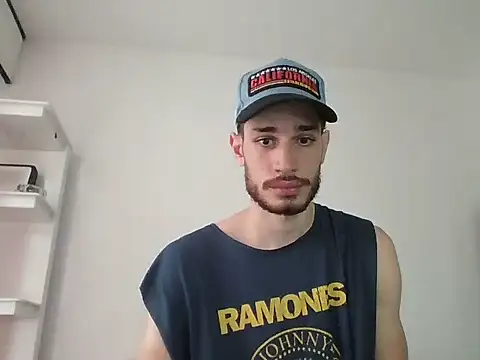 Dante dm online show from 10/02/25, 03:52