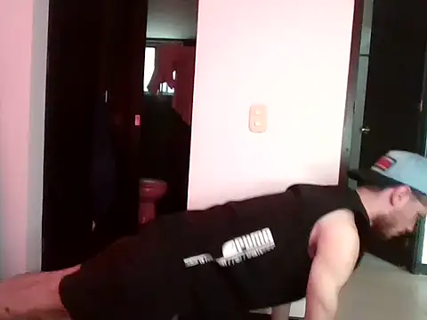 Dante dm online show from 10/03/25, 03:53