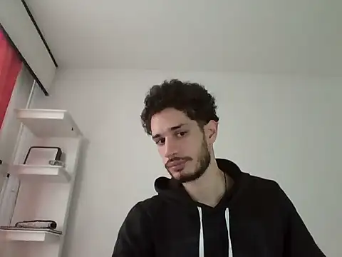 Dante dm online show from 10/06/25, 04:15