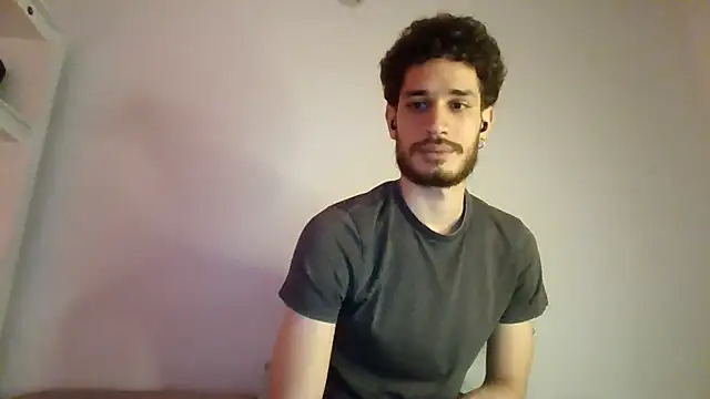 Dante dm online show from 10/17/25, 08:11