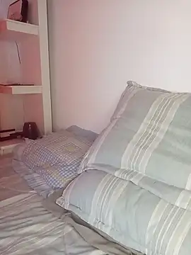 Dante dm online show from 10/24/25, 03:19