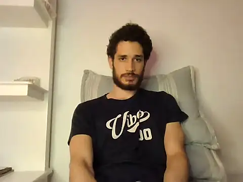 Dante dm online show from 11/18/25, 07:40