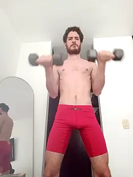 Dante dm online show from 11/19/25, 05:46