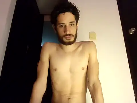 Dante dm online show from 11/21/25, 03:44