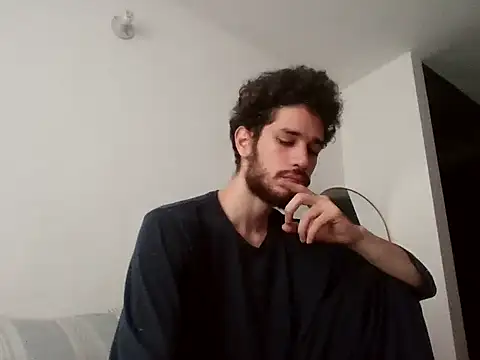 Dante dm online show from 12/03/25, 02:26