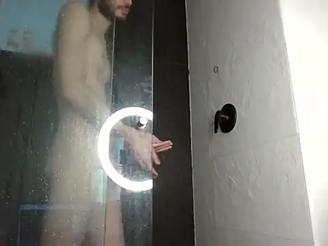 Dante dm online show from 12/16/25, 03:06