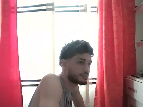 Dante dm online show from 01/09/26, 06:21