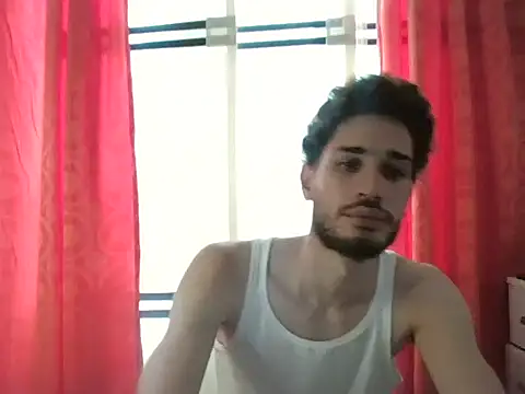 Dante dm online show from 01/15/26, 04:00