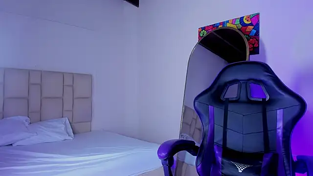 JennyLawrence online show from 11/08/25, 08:07