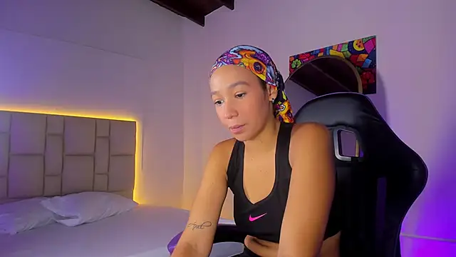 JennyLawrence online show from 11/09/25, 07:45