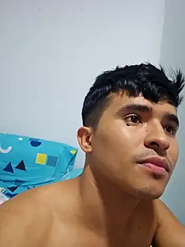 DayroDuran online show from 01/10/26, 05:15