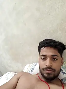 Snapshot of ritwesh chatting on 09/23/25, 09:45 ritwesh online show from 09/23/25, 09:45