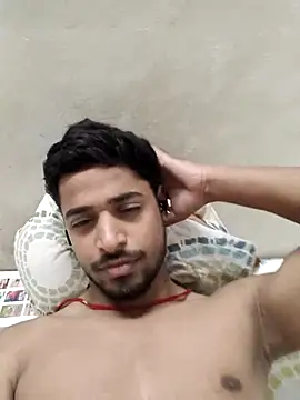 Snapshot of ritwesh chatting on 10/02/25, 07:32 ritwesh online show from 10/02/25, 07:32