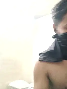 Snapshot of ritwesh chatting on 10/07/25, 06:27 ritwesh online show from 10/07/25, 06:27