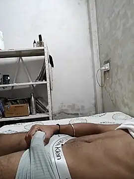 Snapshot of ritwesh chatting on 10/08/25, 07:33 ritwesh online show from 10/08/25, 07:33