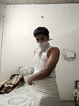 Snapshot of ritwesh chatting on 11/01/25, 10:28 ritwesh online show from 11/01/25, 10:28