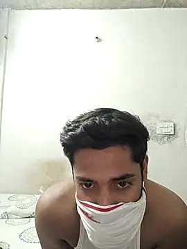 Snapshot of ritwesh chatting on 11/05/25, 11:54 ritwesh online show from 11/05/25, 11:54