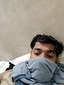 Snapshot of ritwesh chatting on 11/22/25, 08:41 ritwesh online show from 11/22/25, 08:41