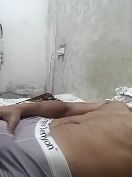 Snapshot of ritwesh chatting on 11/28/25, 05:15 ritwesh online show from 11/28/25, 05:15