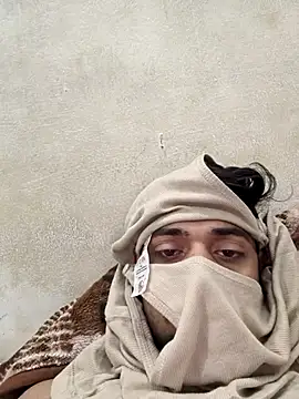 Snapshot of ritwesh chatting on 12/04/25, 11:08 ritwesh online show from 12/04/25, 11:08