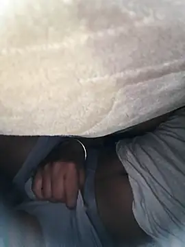 ritwesh online show from 04/07/26, 08:20