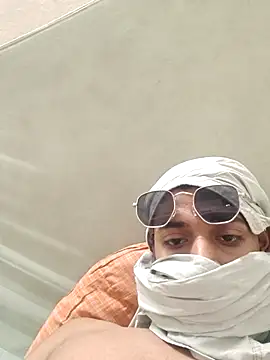 ritwesh online show from 04/19/26, 12:26