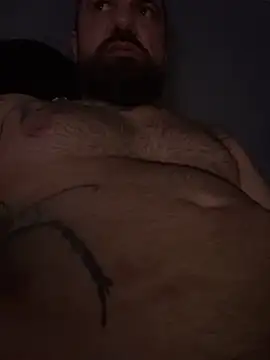 KstnSrg19 online show from 09/13/25, 05:18