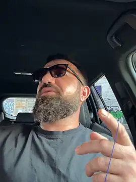 KstnSrg19 online show from 09/23/25, 03:04