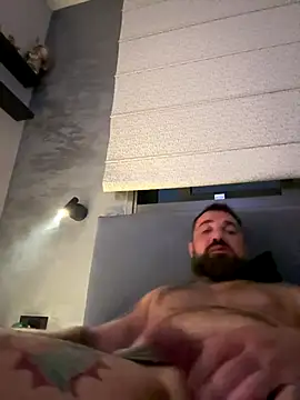 KstnSrg19 online show from 10/24/25, 03:14