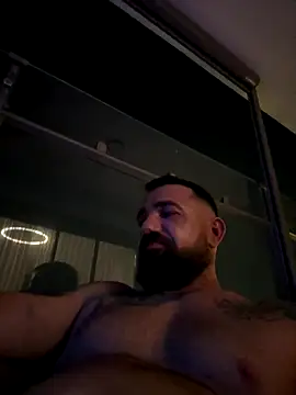 KstnSrg19 online show from 11/07/25, 03:34