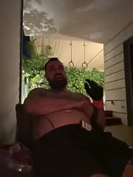 KstnSrg19 online show from 11/14/25, 08:29