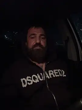 KstnSrg19 online show from 12/02/25, 11:00