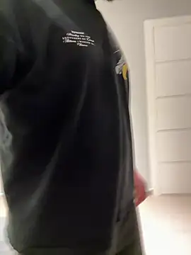 KstnSrg19 online show from 03/20/26, 09:52